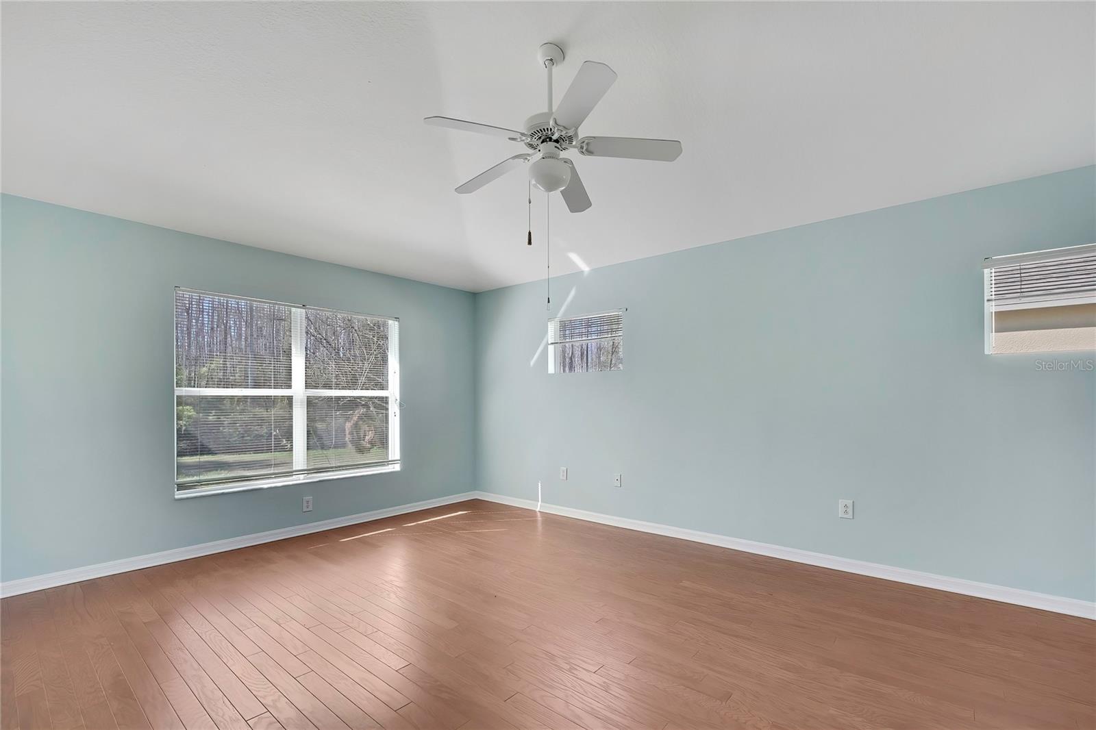 GROVES-PHASE 1B-BLOCK S - Residential