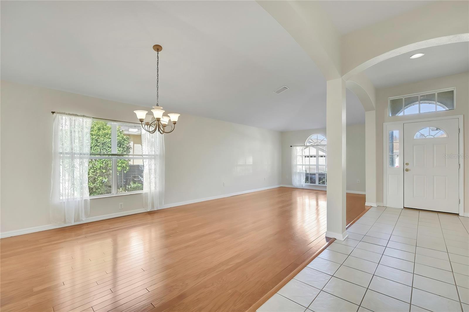 GROVES-PHASE 1B-BLOCK S - Residential