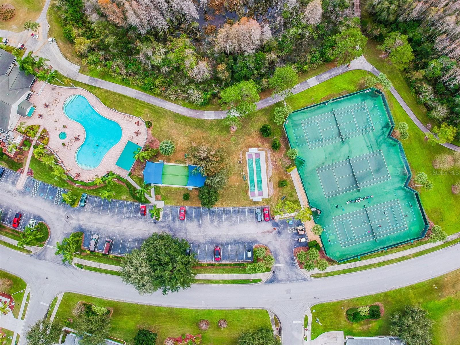 GROVES-PHASE 1B-BLOCK S - Residential