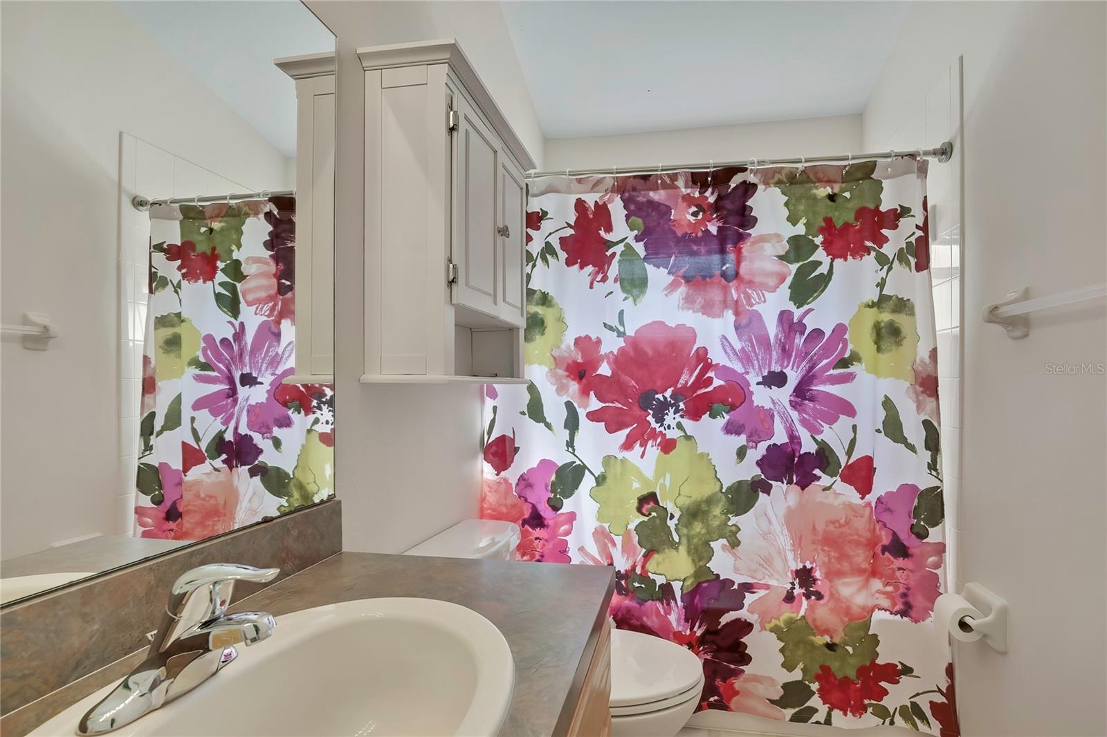 GROVES-PHASE 1B-BLOCK S - Residential