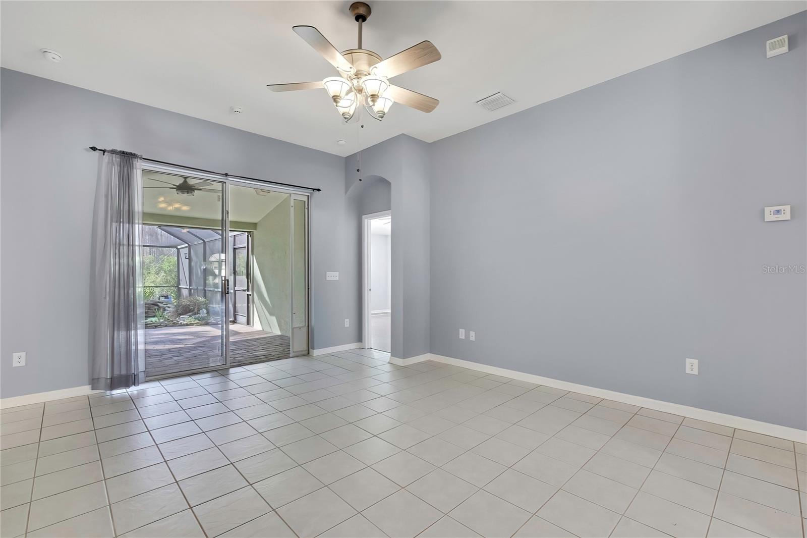 GROVES-PHASE 1B-BLOCK S - Residential