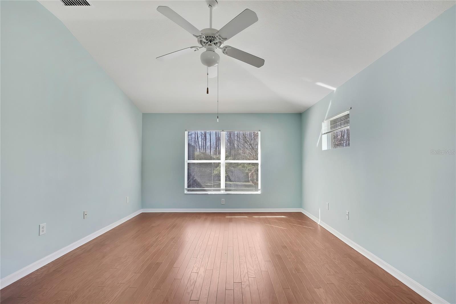 GROVES-PHASE 1B-BLOCK S - Residential