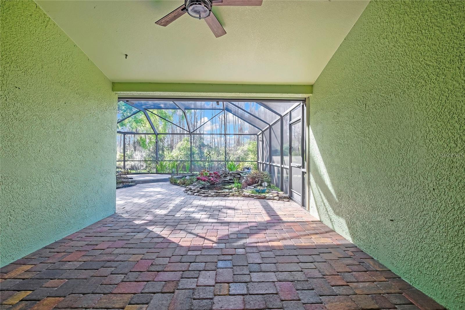 GROVES-PHASE 1B-BLOCK S - Residential