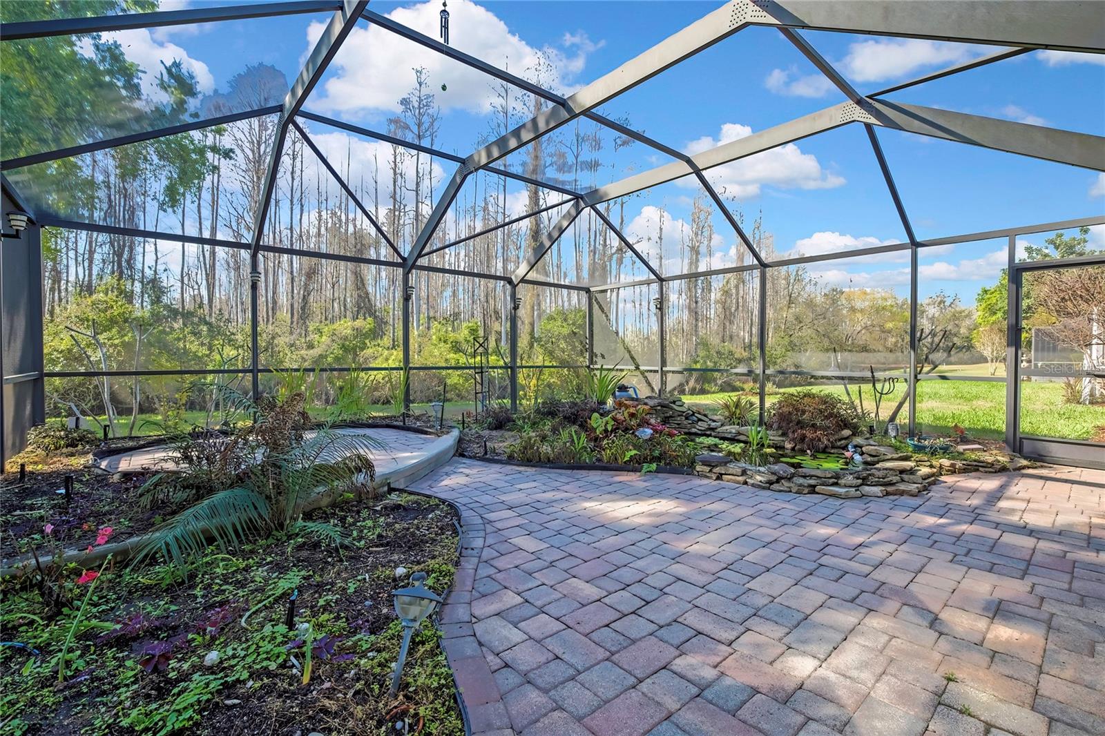 GROVES-PHASE 1B-BLOCK S - Residential