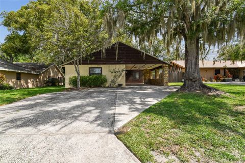 519 MARKET SQUARE W LAKELAND FL 33813