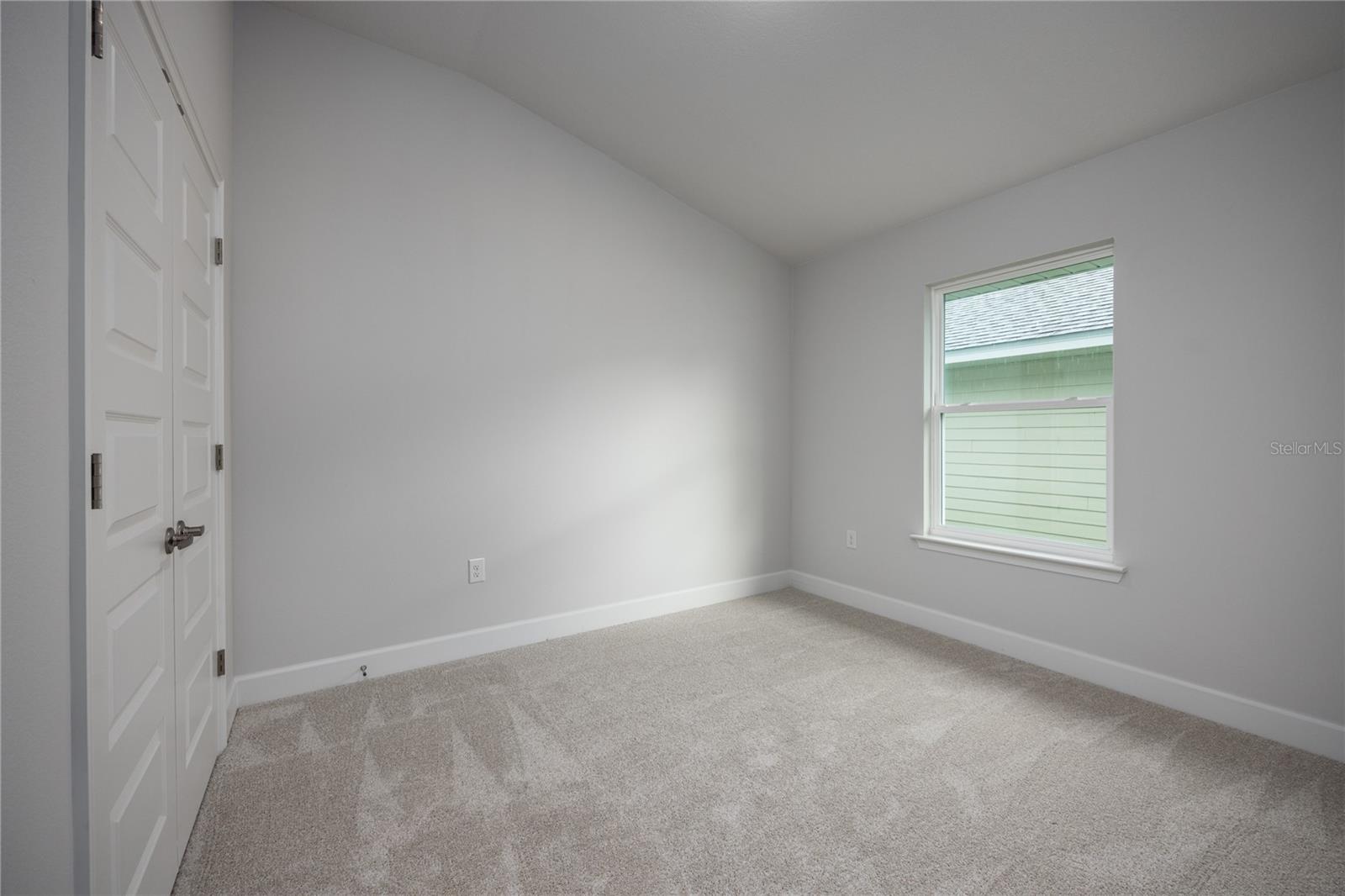 2584 SW 250TH TERRACE
