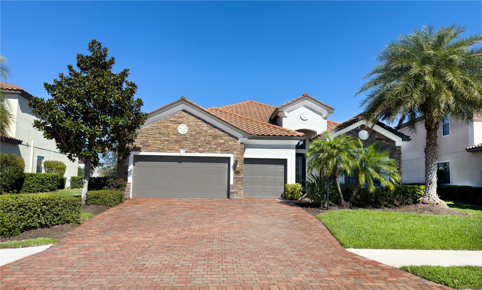 13223 RAMBLEWOOD TRAIL