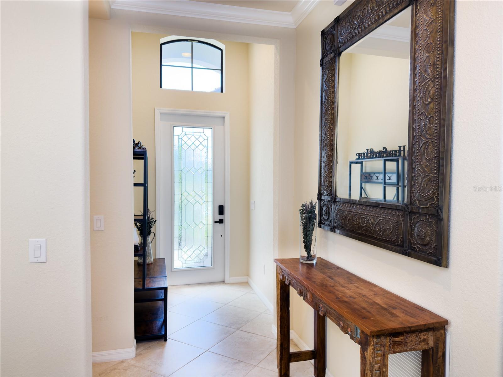 13223 RAMBLEWOOD TRAIL