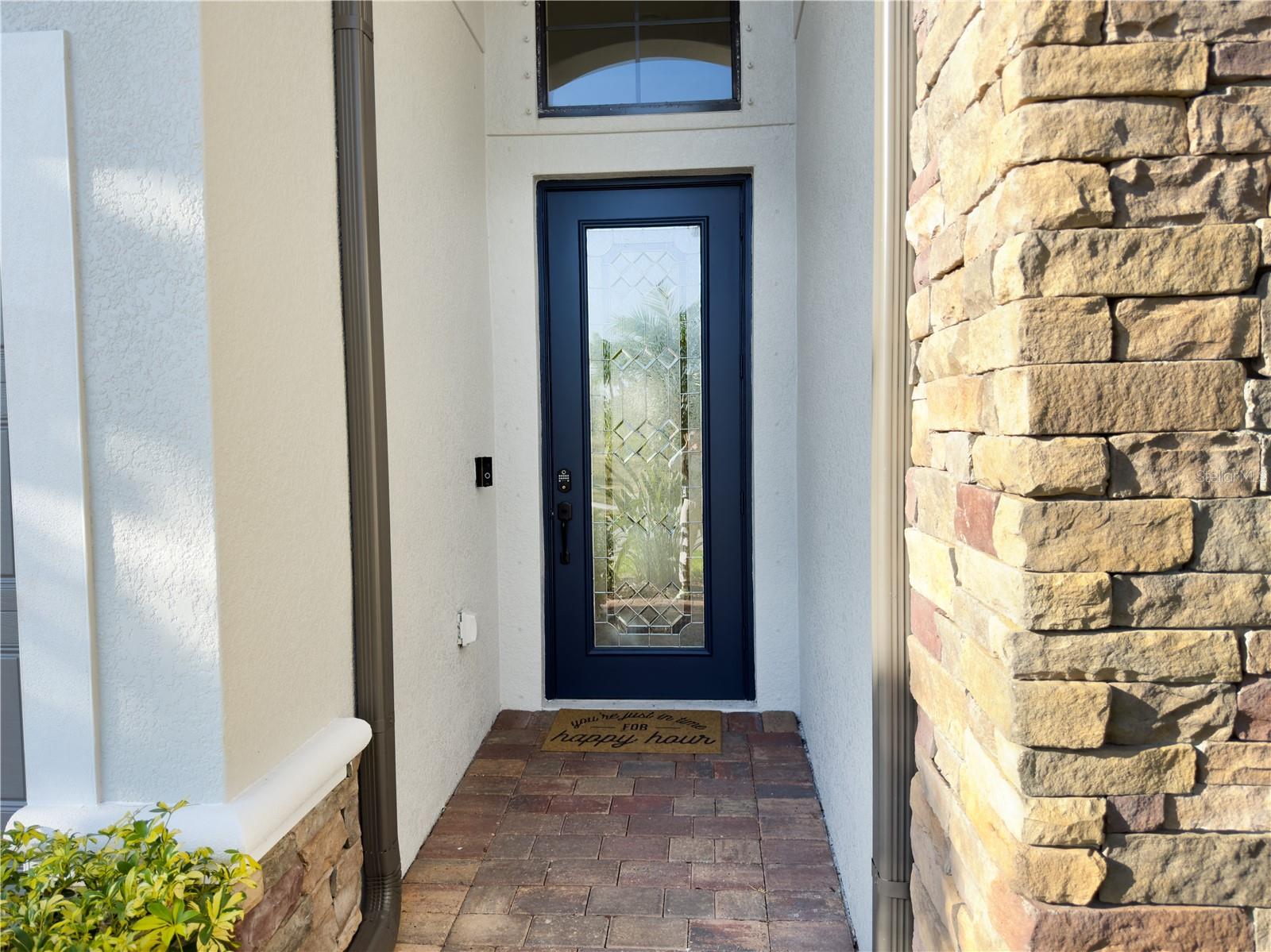 13223 RAMBLEWOOD TRAIL