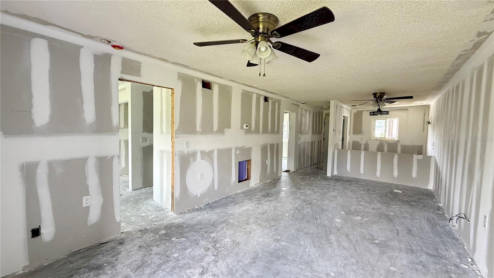 TALIA CONDO - Residential