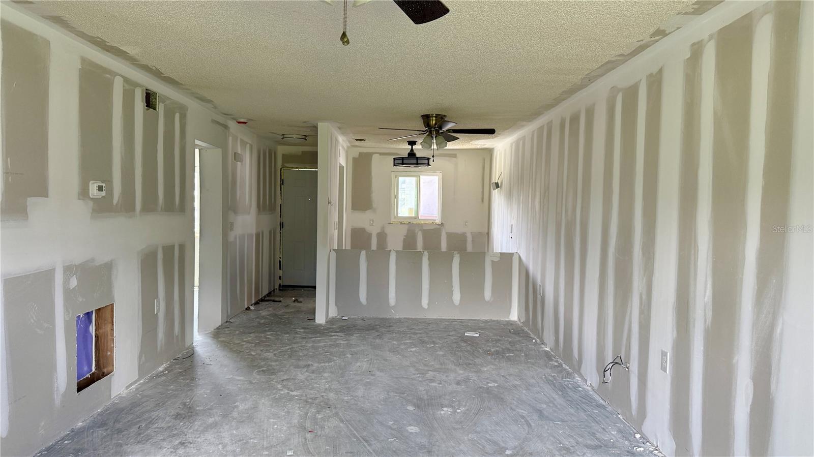 TALIA CONDO - Residential
