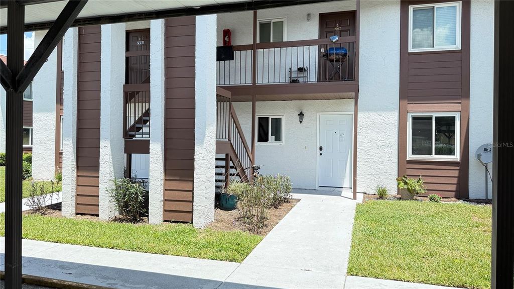 Photo of 39132 County Road 54 #2060, Zephyrhills, FL 33542 (MLS # TB8415778)