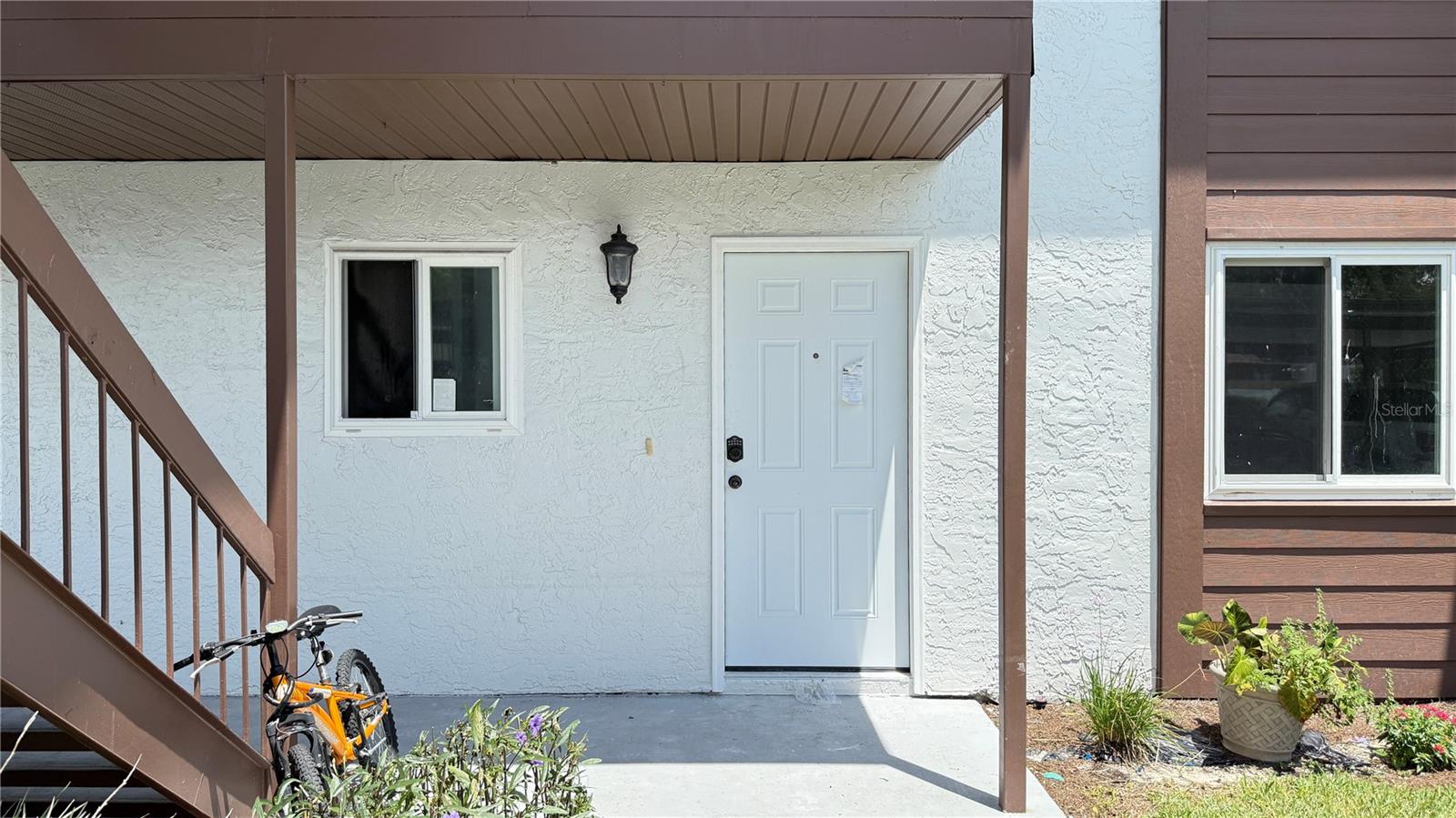 39132 COUNTY ROAD 54 2060