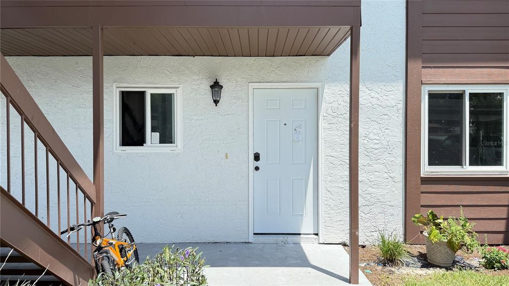 Photo of 39132 County Road 54 #2060, Zephyrhills, FL 33542 (MLS # TB8415778)