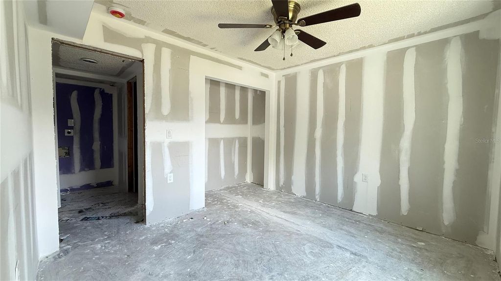 Photo of 39132 County Road 54 #2060, Zephyrhills, FL 33542 (MLS # TB8415778)