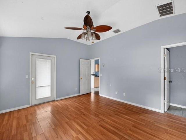 5319 BOSWELL ROAD