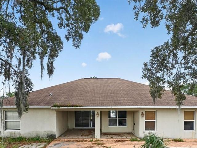 5319 BOSWELL ROAD