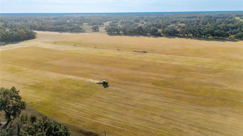 Photo of 18708 County Road 250, Live Oak, FL 32060 (MLS # GC535607)