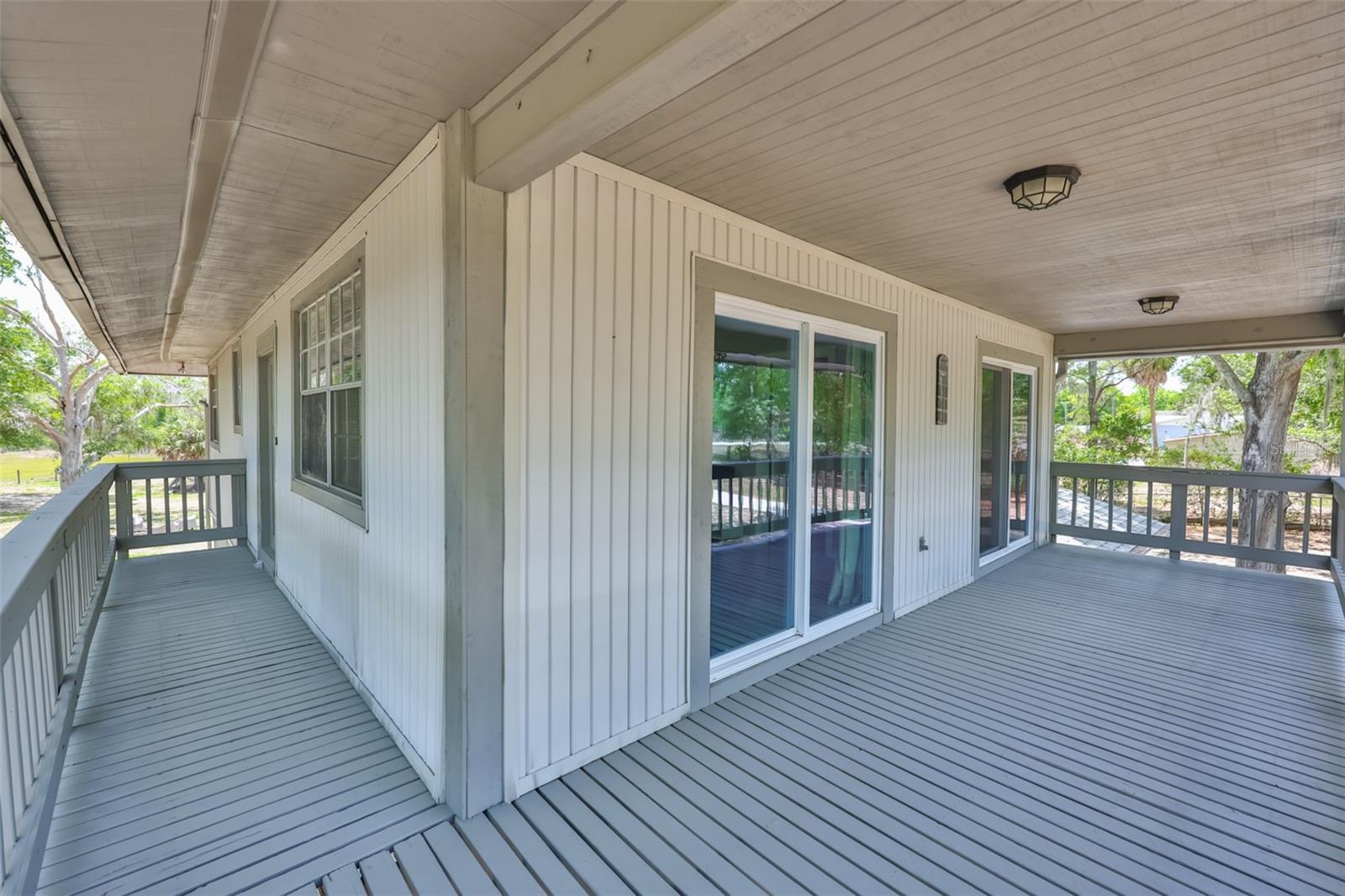 TEVALO HILLS UNIT 1 - Residential