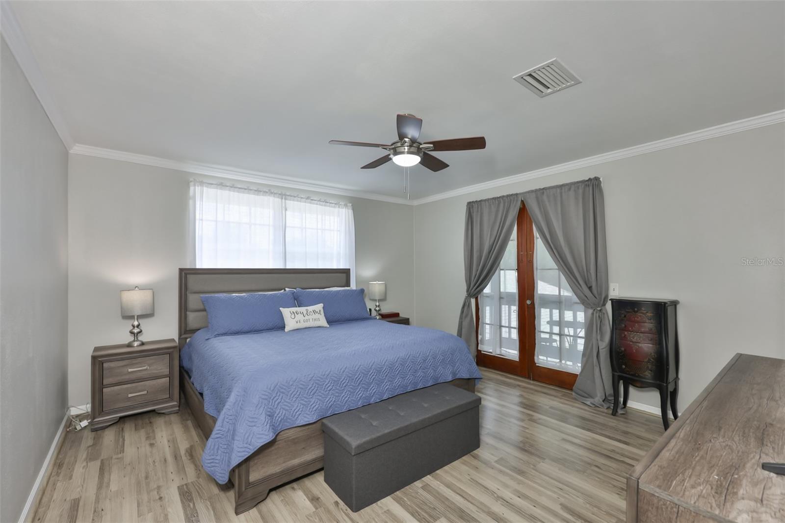 TEVALO HILLS UNIT 1 - Residential