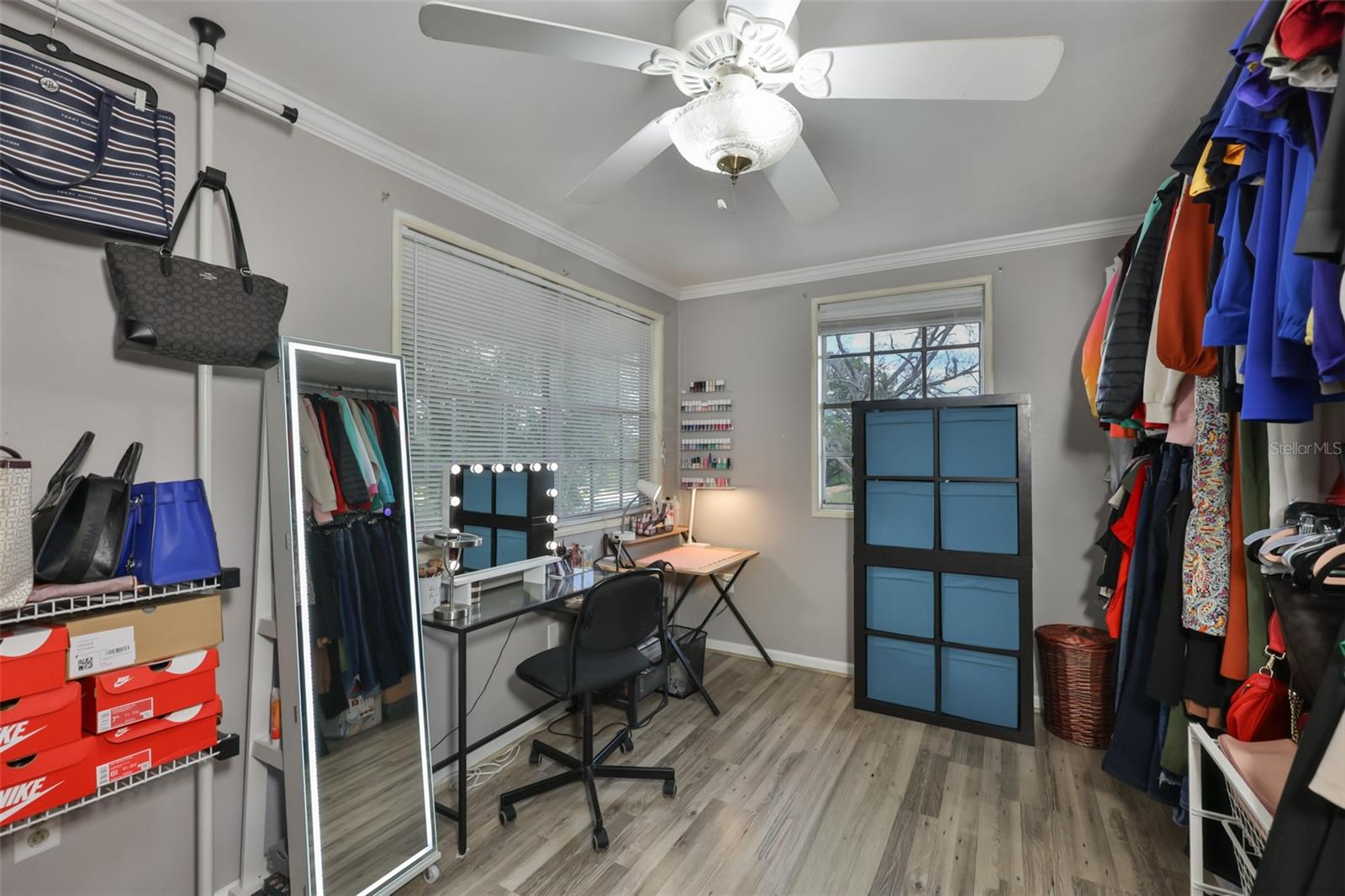 TEVALO HILLS UNIT 1 - Residential