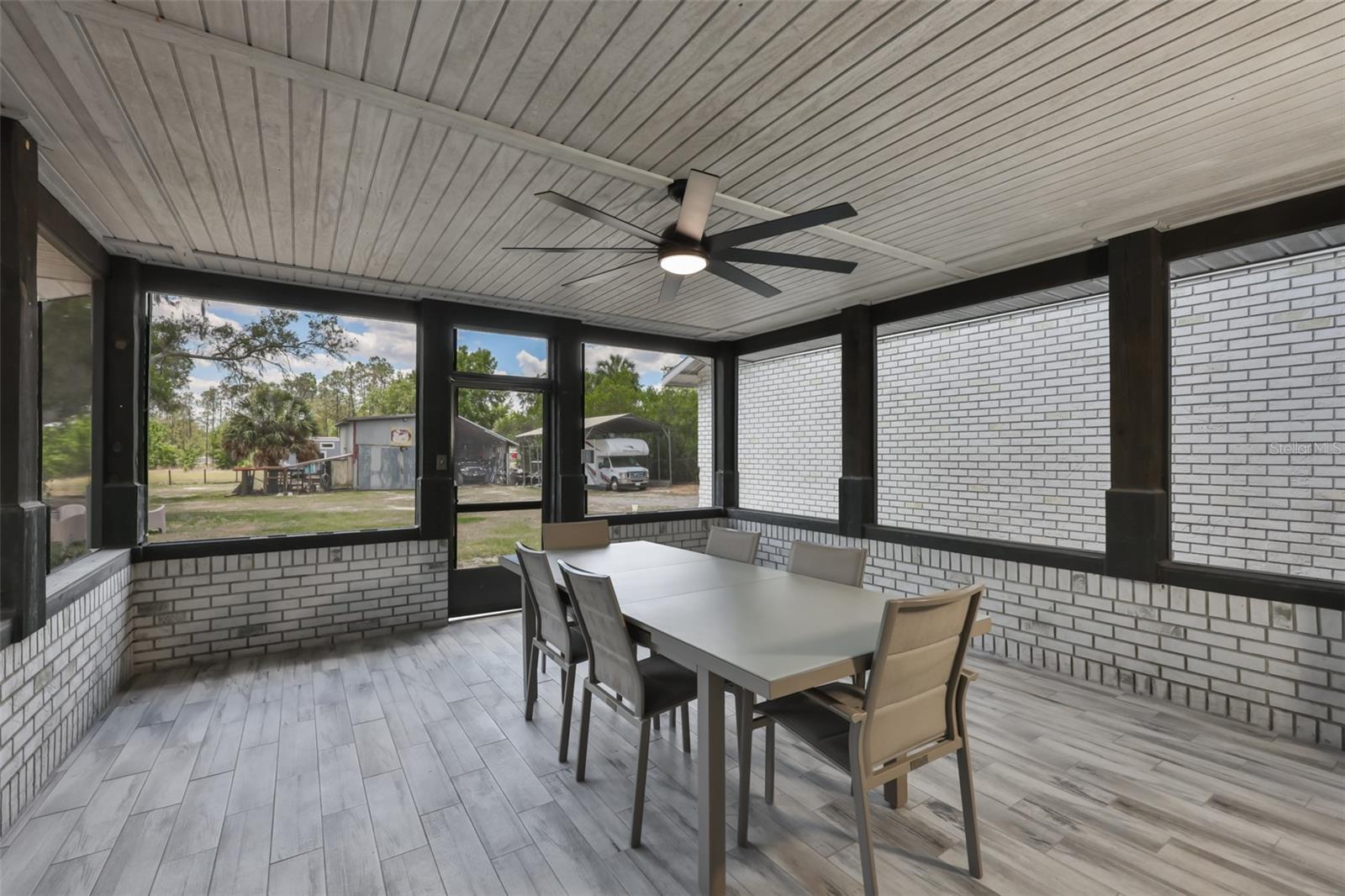 TEVALO HILLS UNIT 1 - Residential