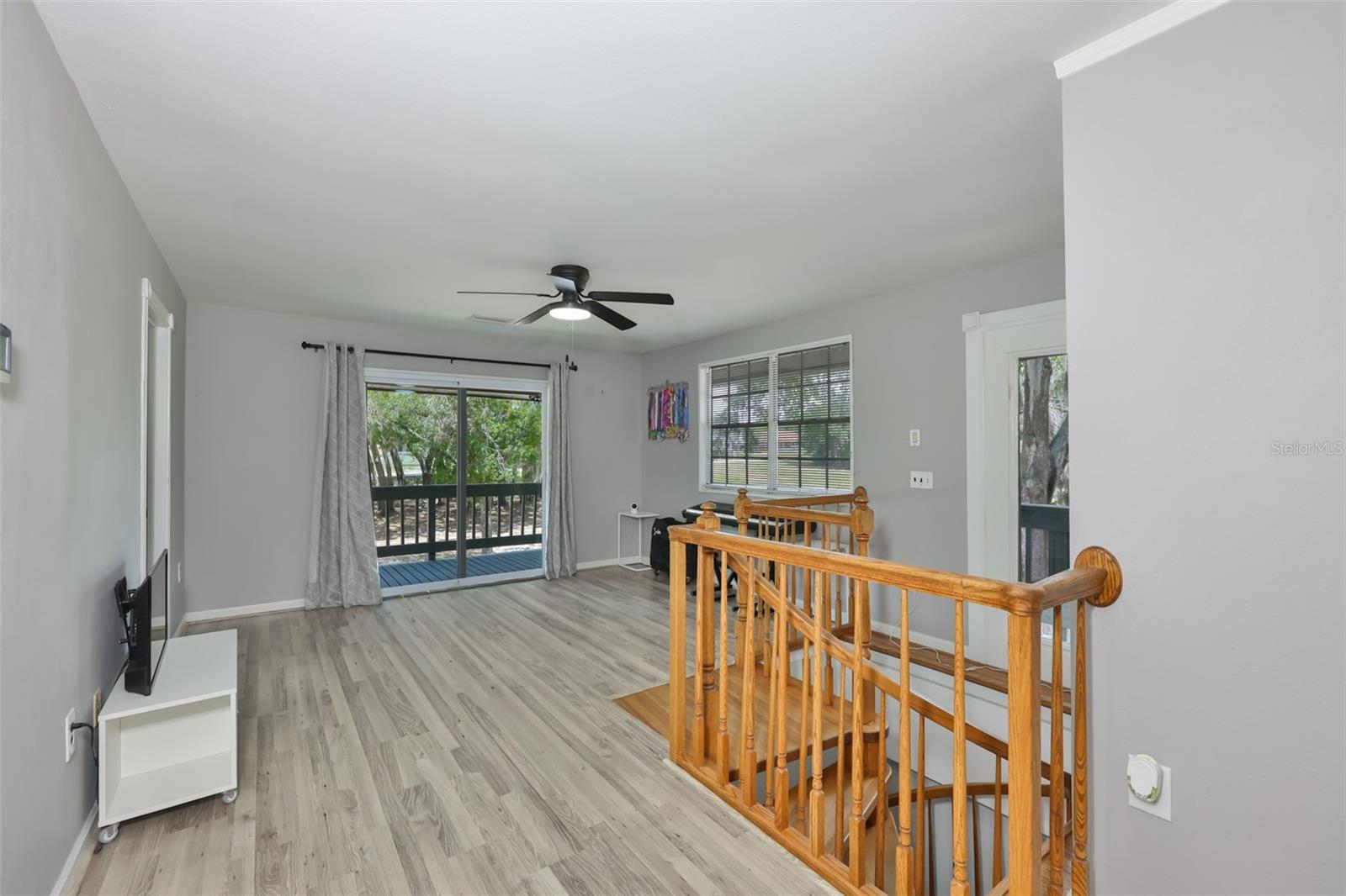 TEVALO HILLS UNIT 1 - Residential