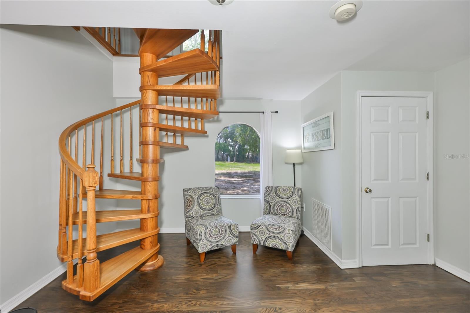 TEVALO HILLS UNIT 1 - Residential