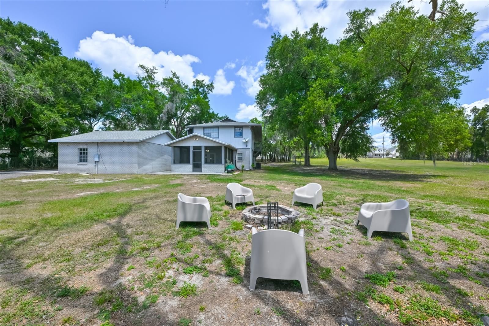 TEVALO HILLS UNIT 1 - Residential