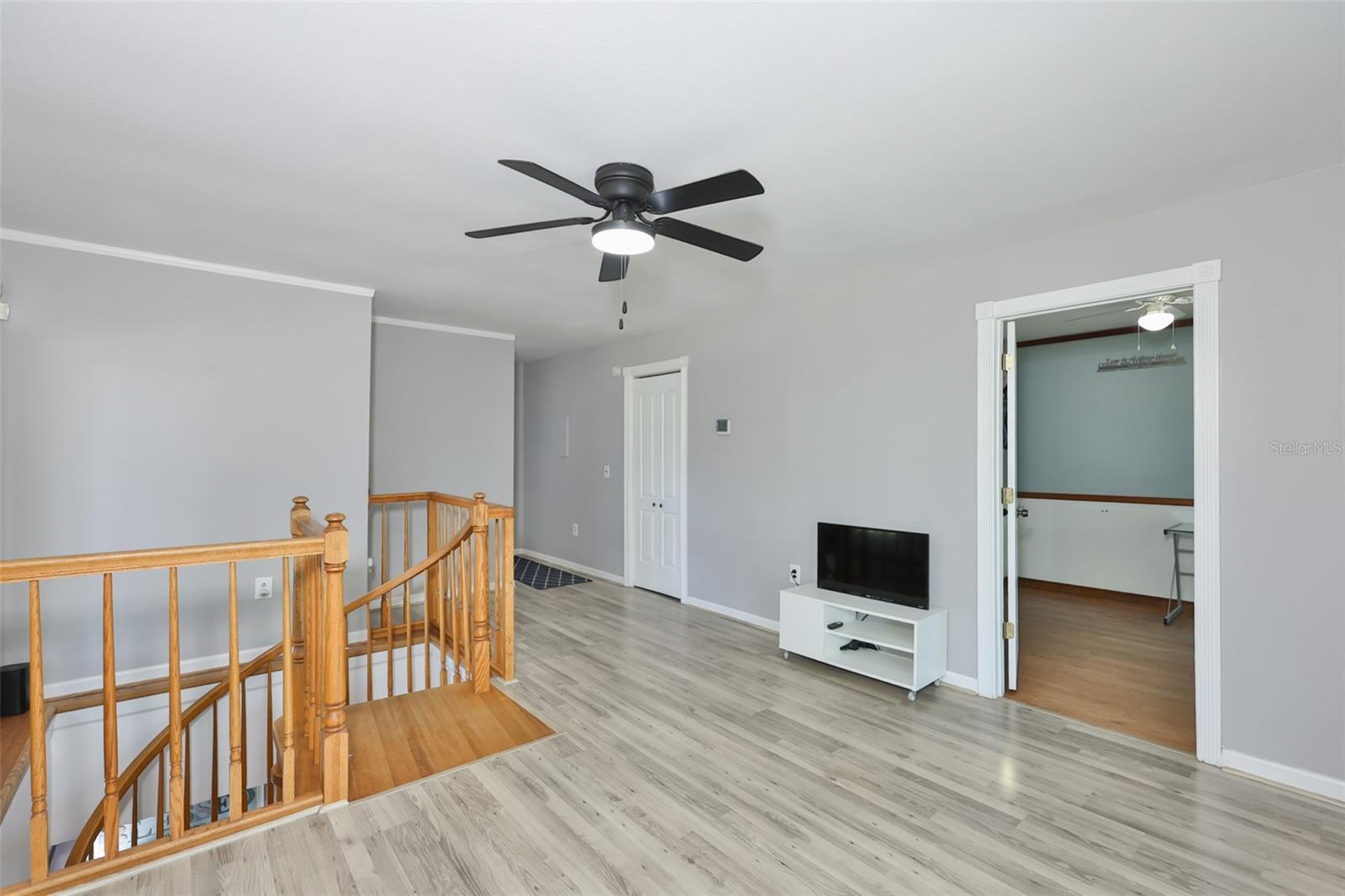 TEVALO HILLS UNIT 1 - Residential