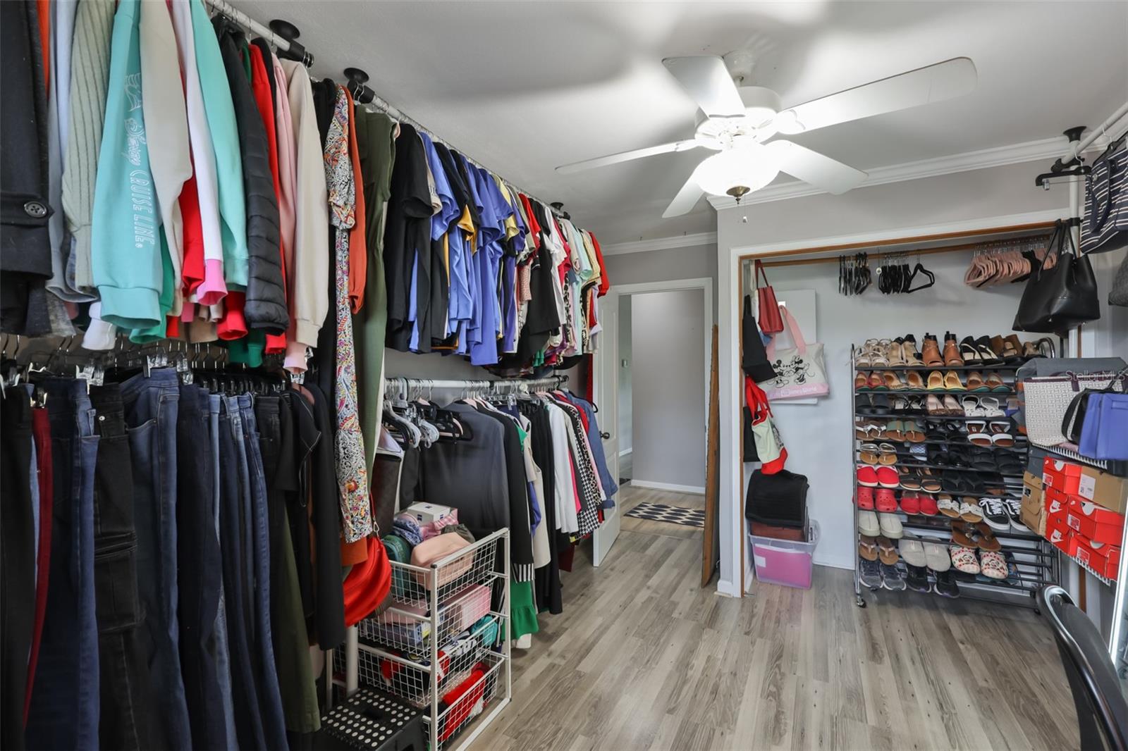 TEVALO HILLS UNIT 1 - Residential