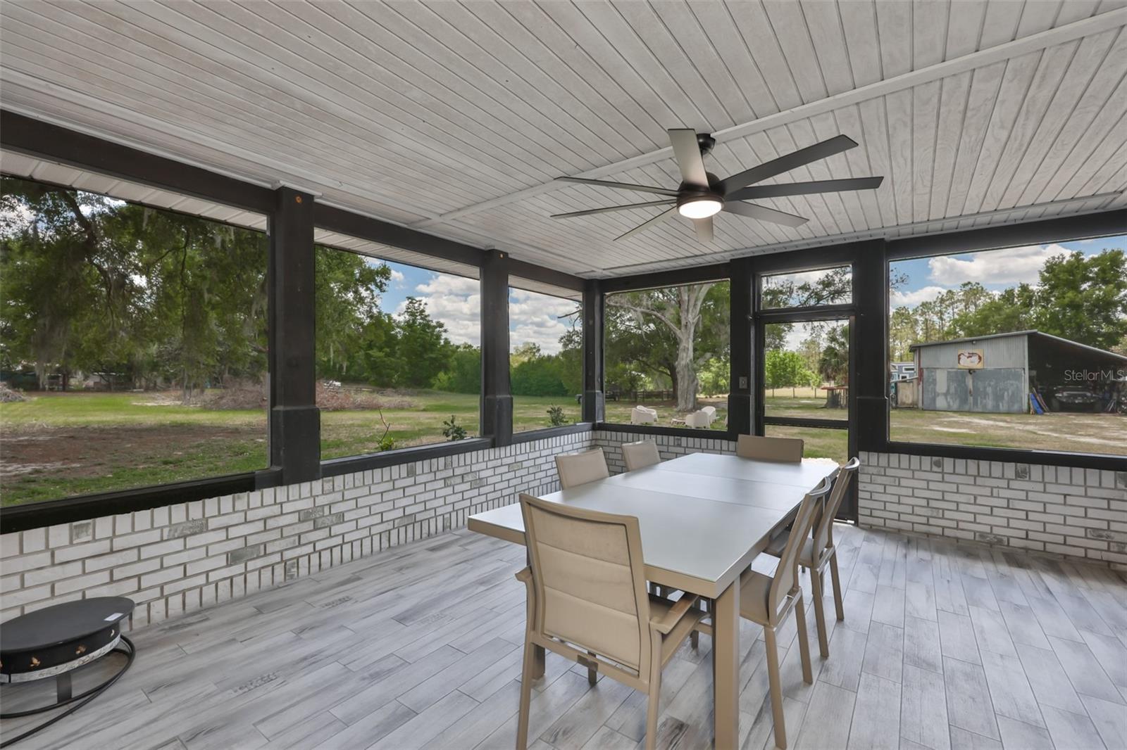 TEVALO HILLS UNIT 1 - Residential