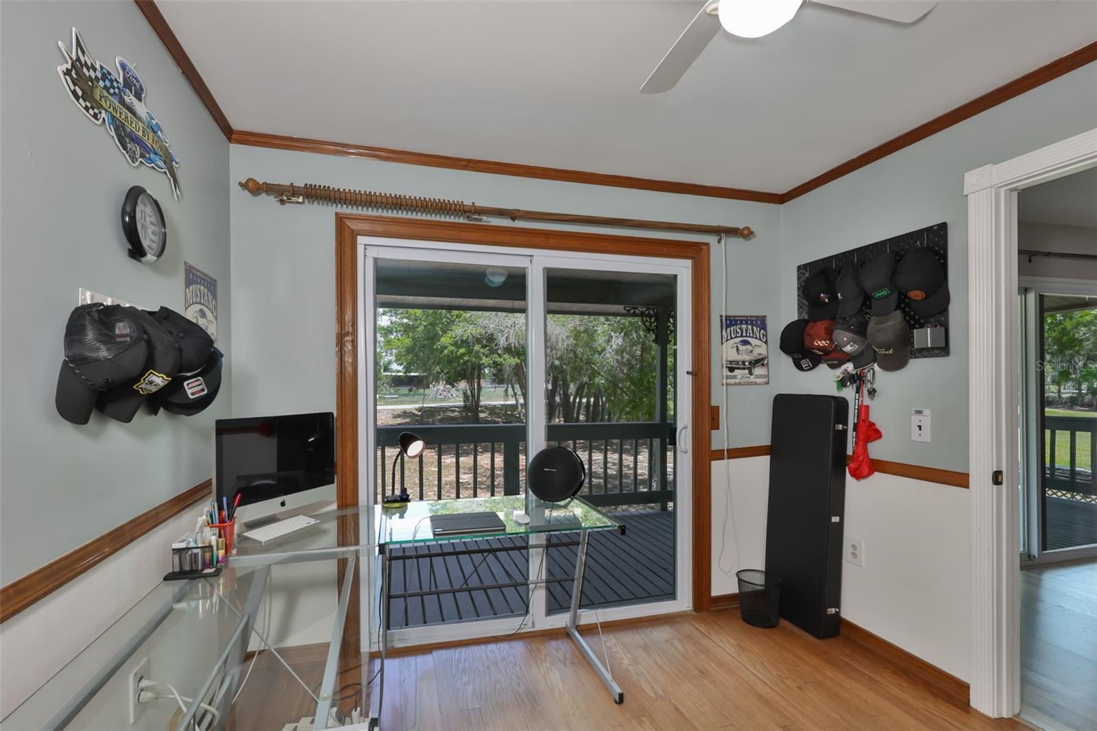 TEVALO HILLS UNIT 1 - Residential