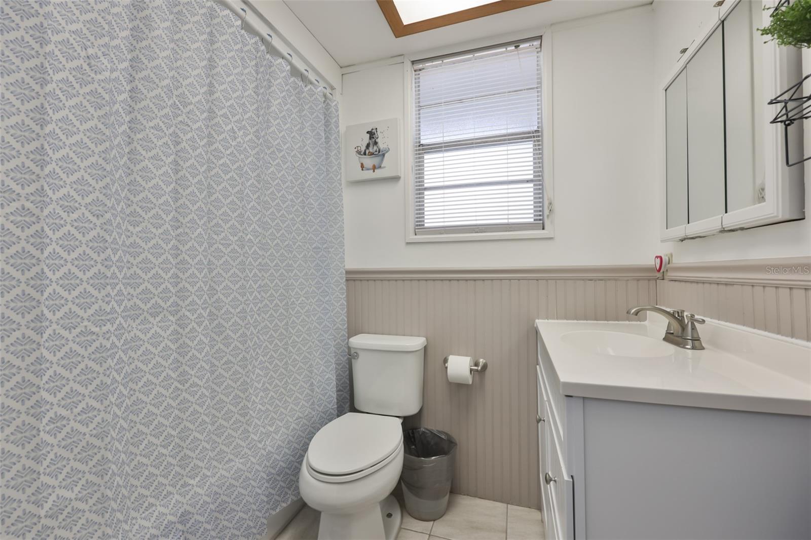 TEVALO HILLS UNIT 1 - Residential