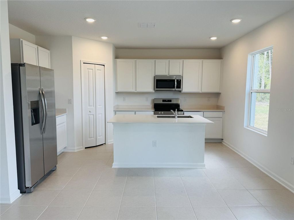 Photo of 1386 Inkberry Circle, Deland, FL 32720 (MLS # O6353565)