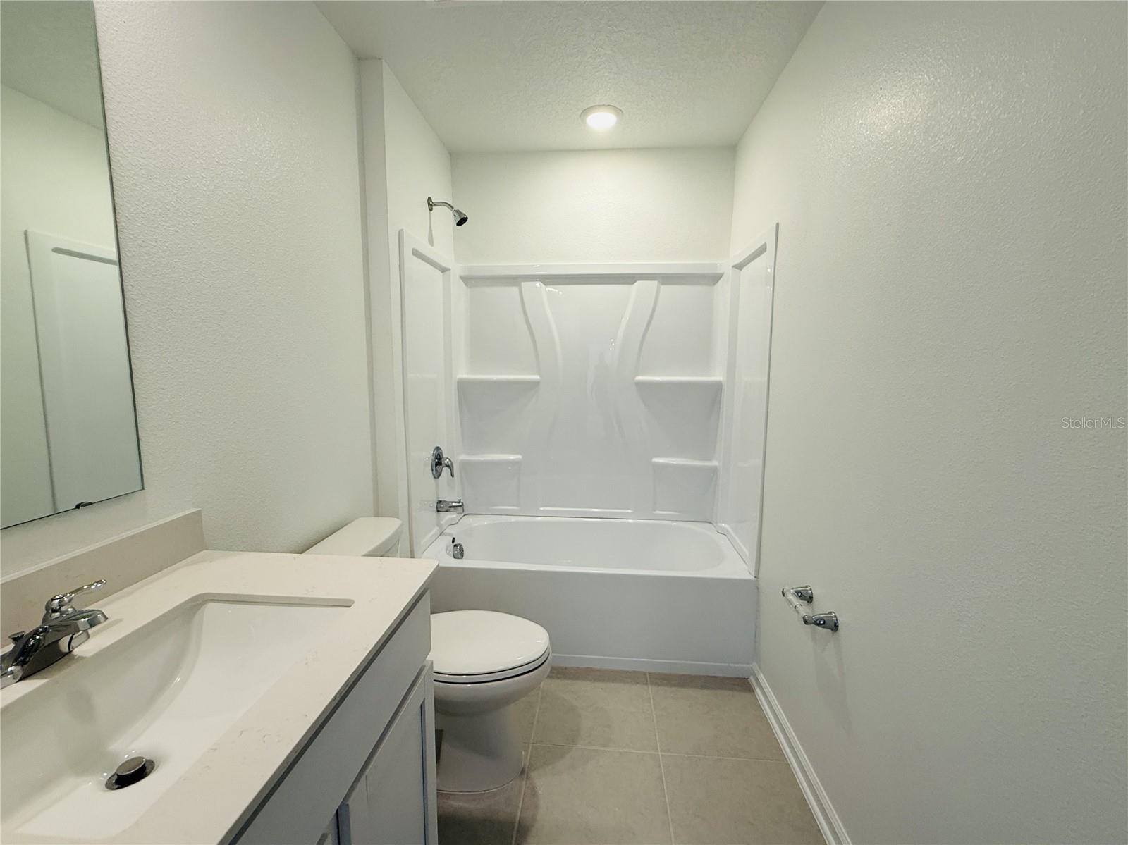 OAK HAMMOCK RESERVE - Residential
