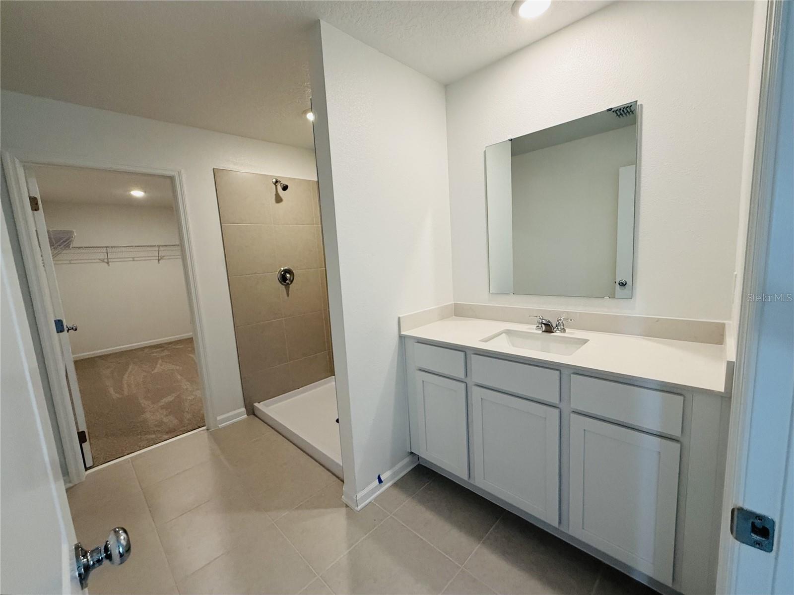 OAK HAMMOCK RESERVE - Residential