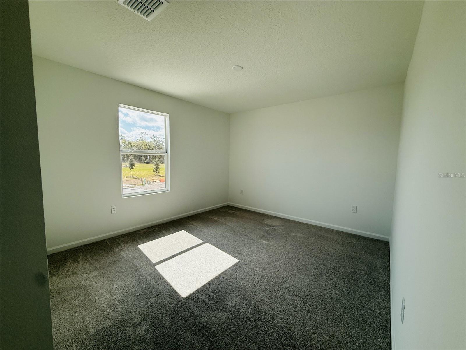 OAK HAMMOCK RESERVE - Residential