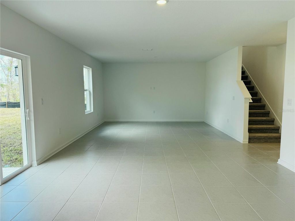 Photo of 1386 Inkberry Circle, Deland, FL 32720 (MLS # O6353565)