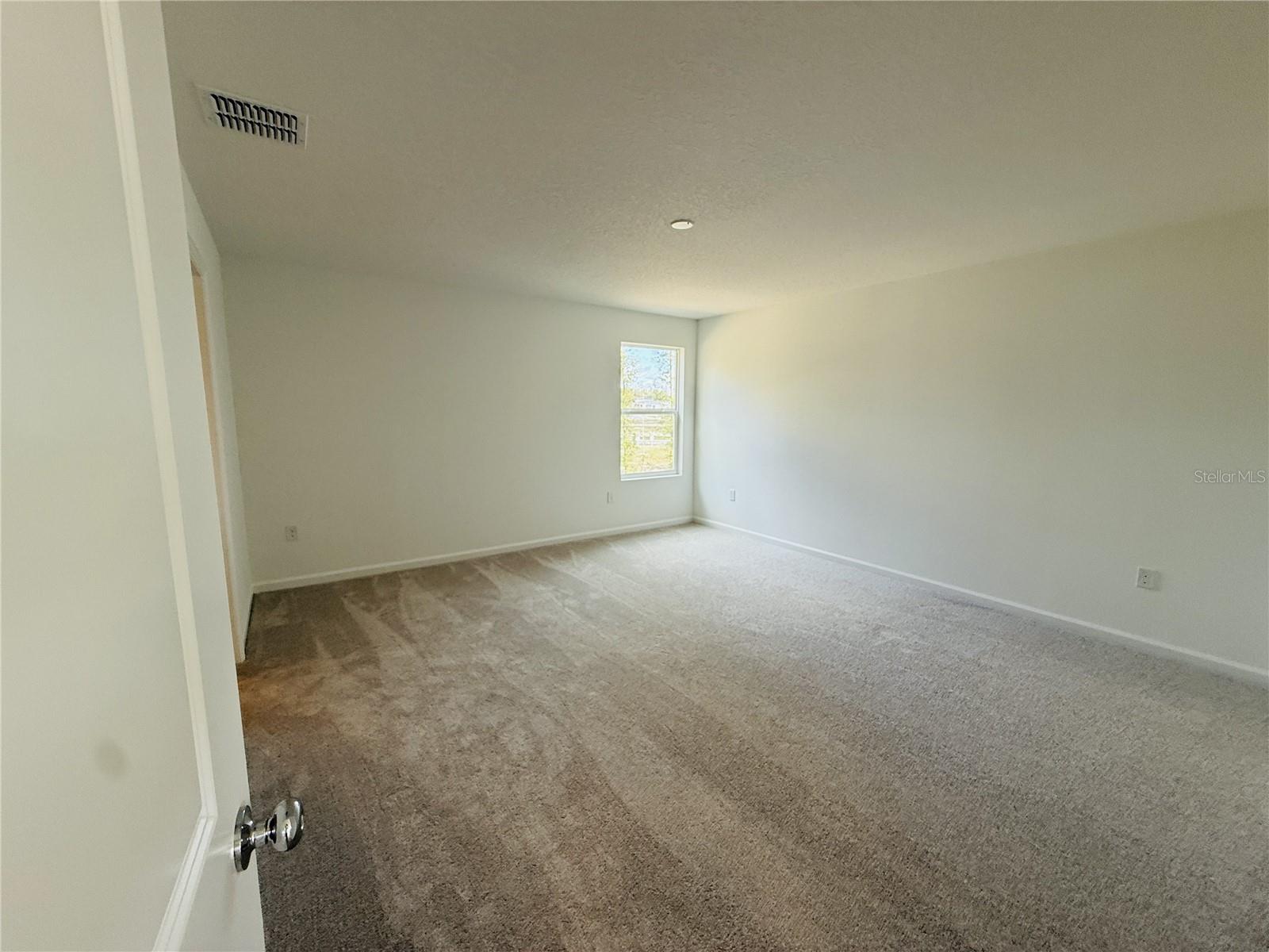 OAK HAMMOCK RESERVE - Residential
