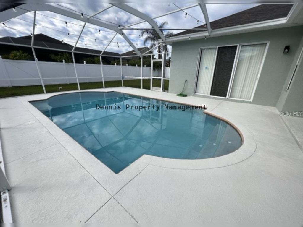 Photo of 22630 Eagles Watch Drive, Land O Lakes, FL 34639 (MLS # TB8452841)