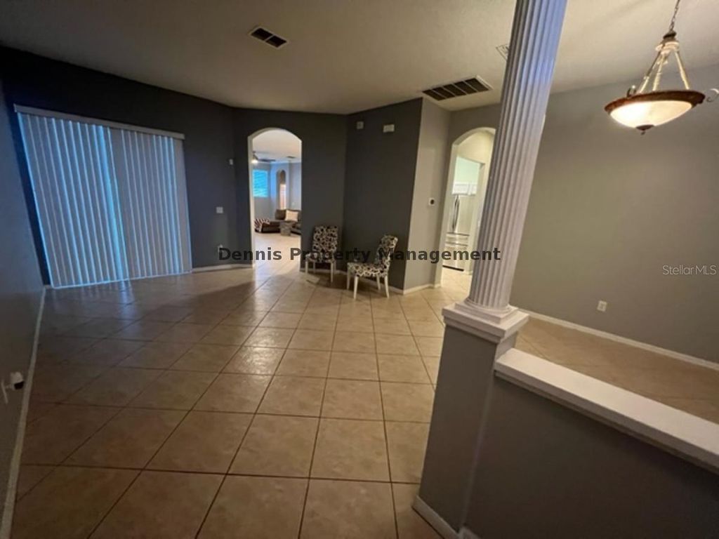 Photo of 22630 Eagles Watch Drive, Land O Lakes, FL 34639 (MLS # TB8452841)