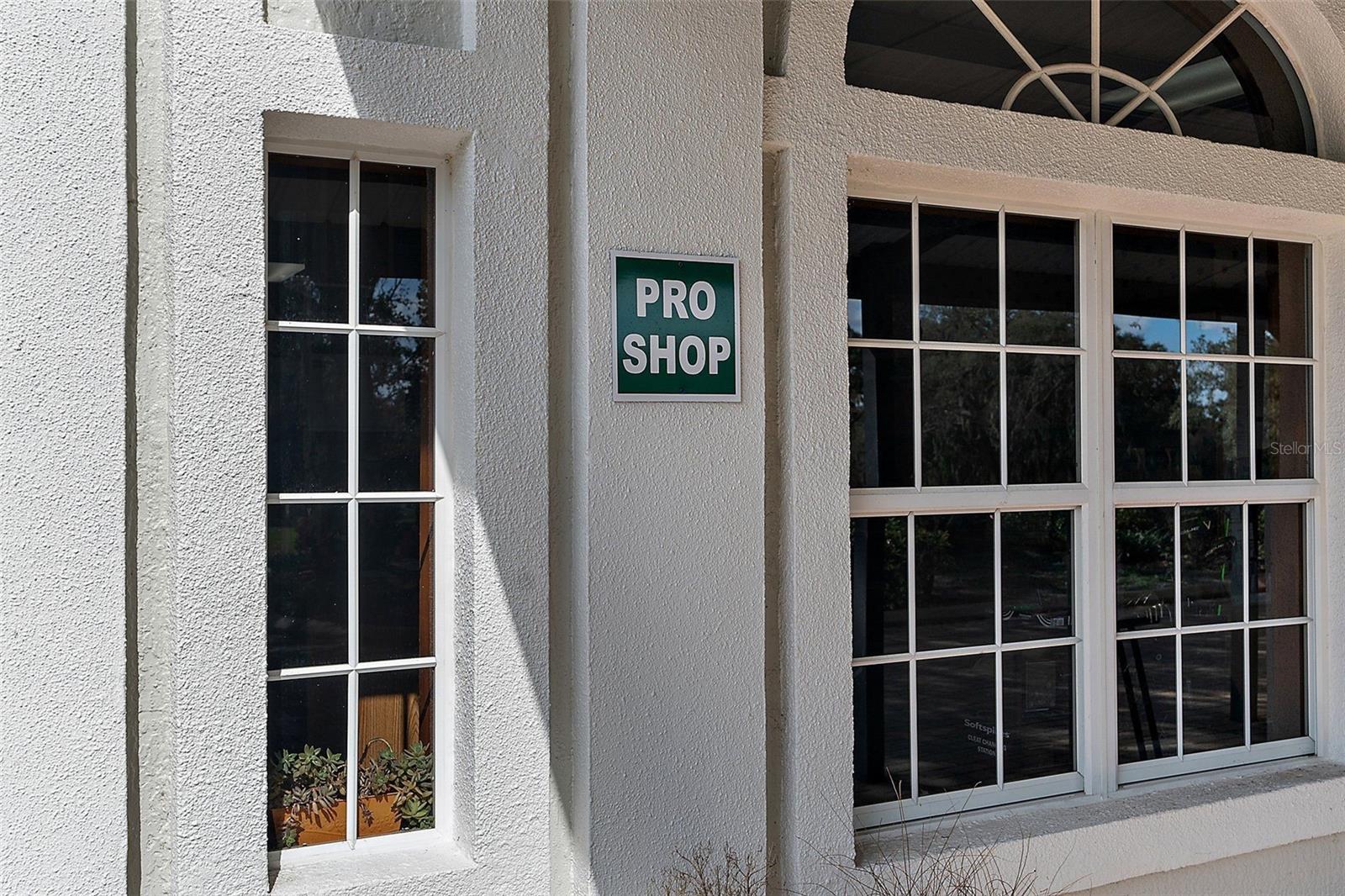 GLEN LAKES PH 1 - Residential