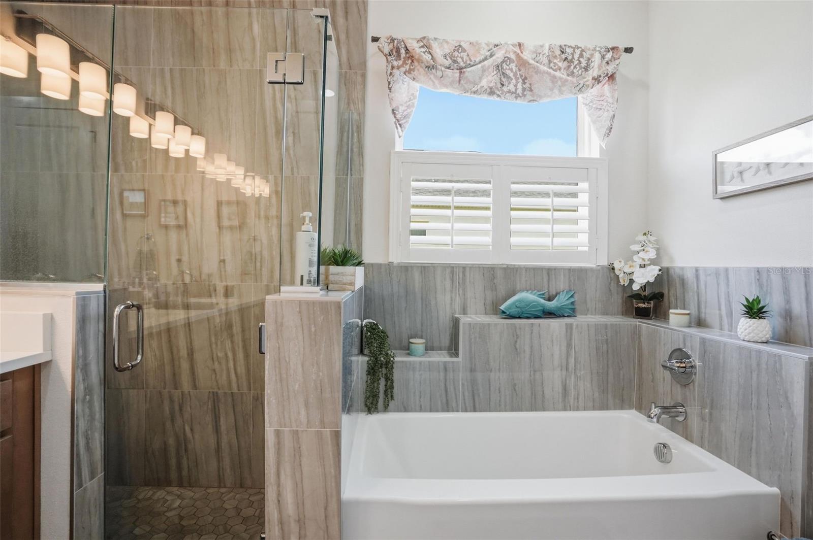 GLEN LAKES PH 1 - Residential