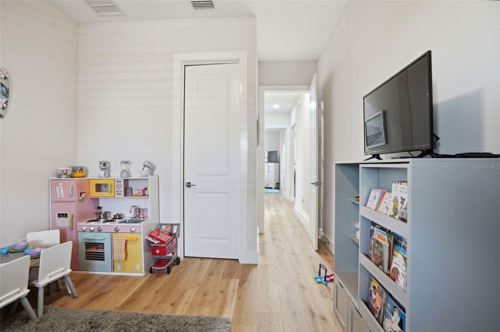 GLEN LAKES PH 1 - Residential