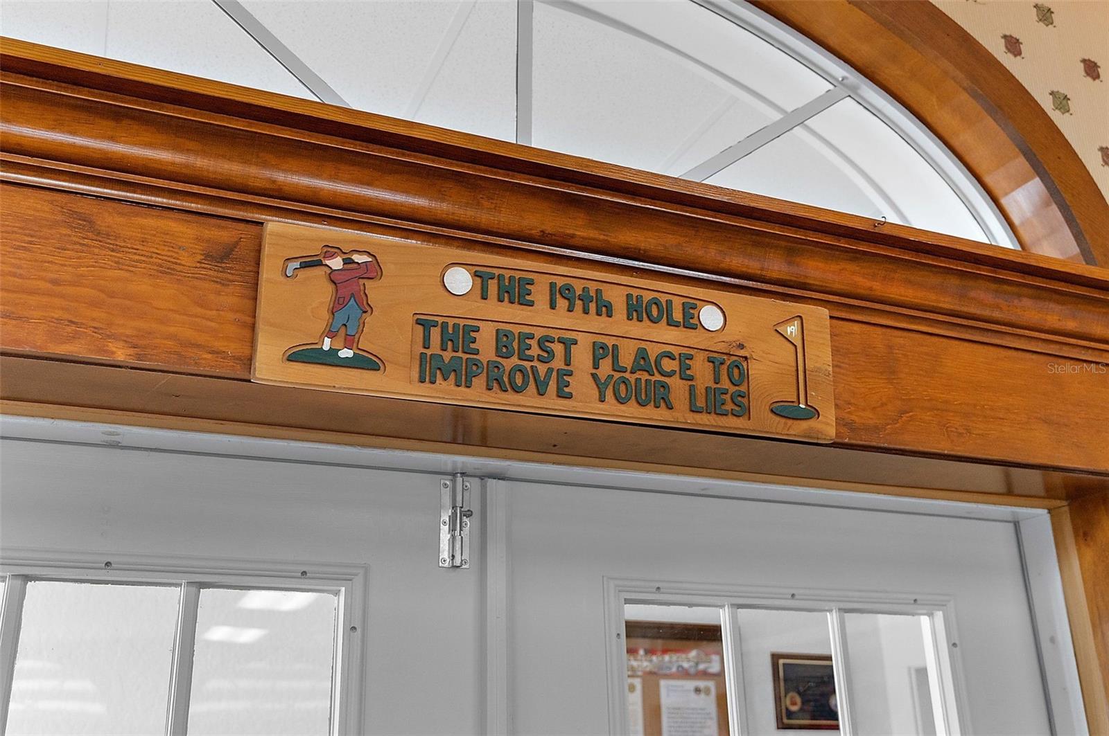 GLEN LAKES PH 1 - Residential