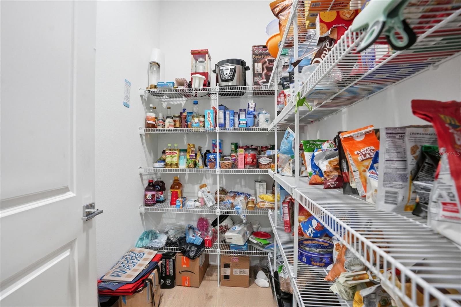 GLEN LAKES PH 1 - Residential