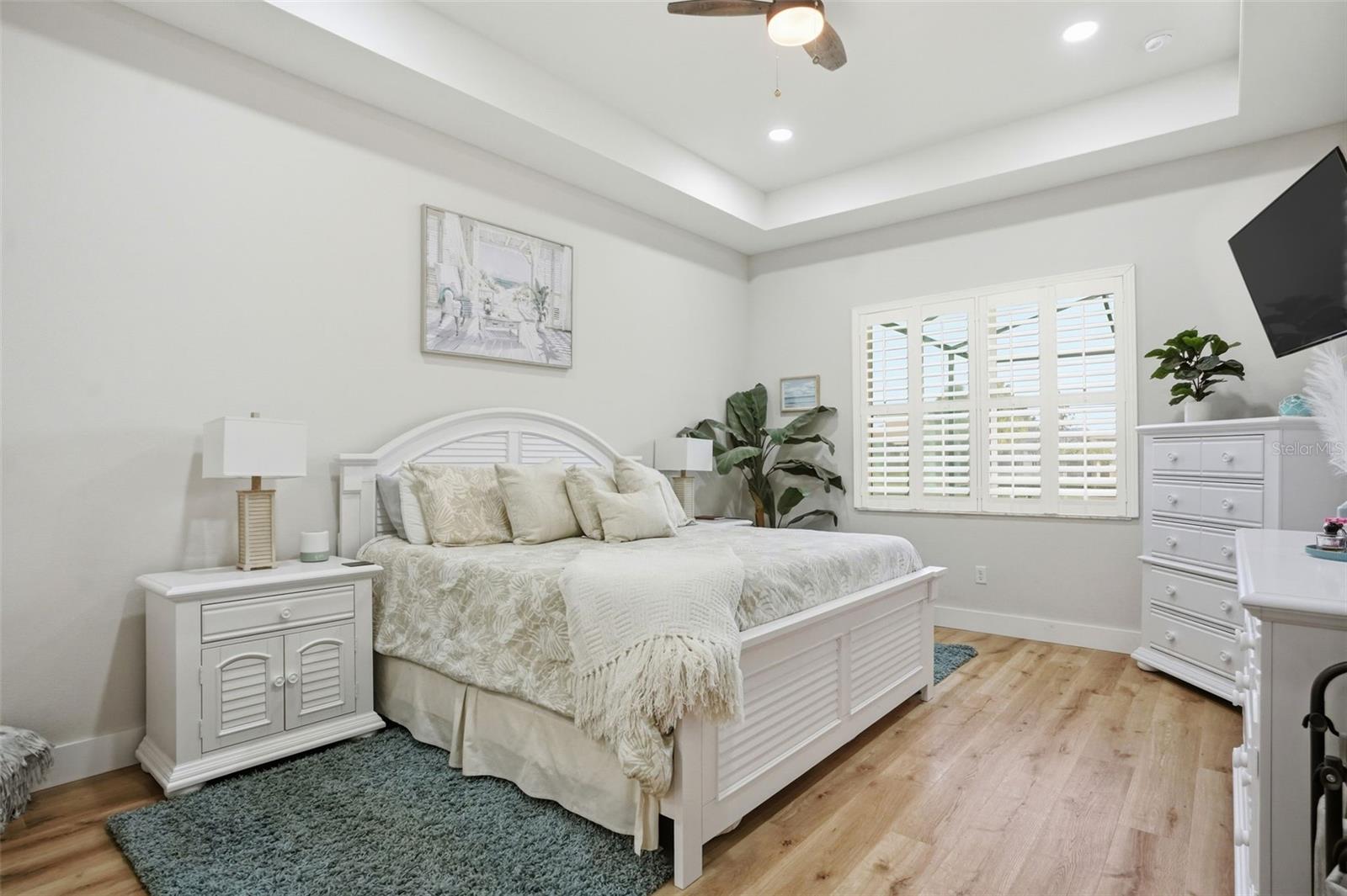 GLEN LAKES PH 1 - Residential