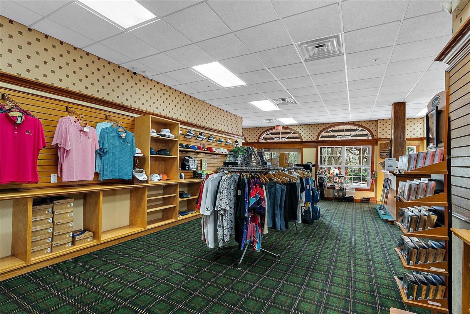 GLEN LAKES PH 1 - Residential