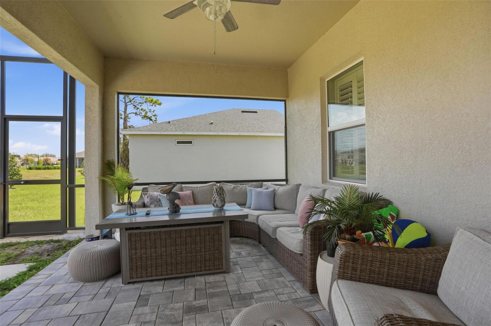 GLEN LAKES PH 1 - Residential